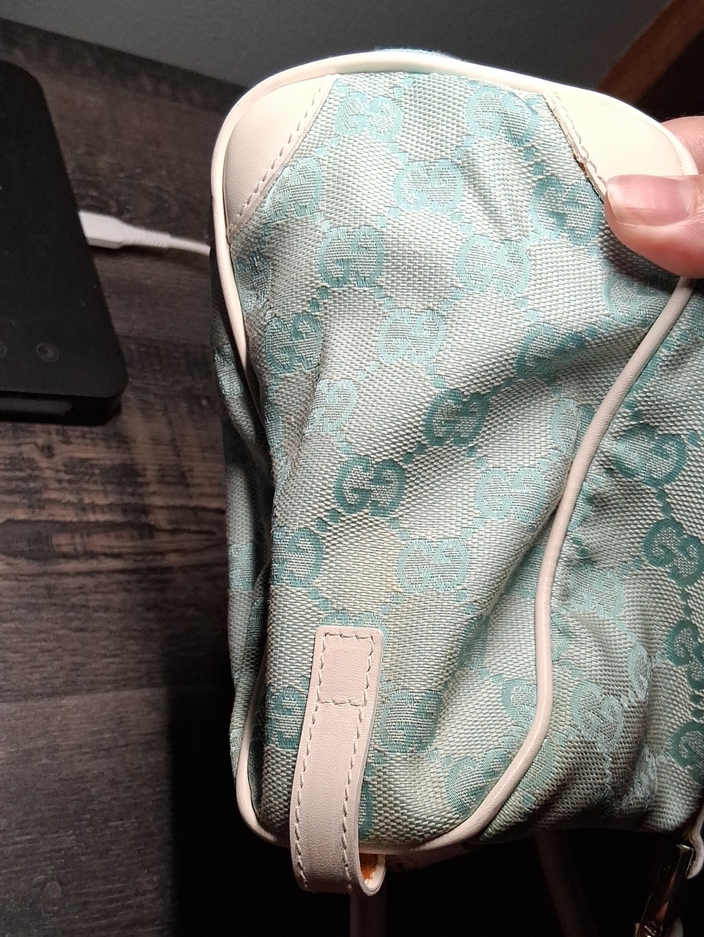 Gucci - Picture 15 of 16